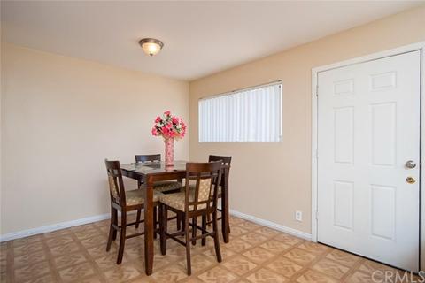 22720 Figueroa St #39, Carson, CA 90745 photo 6