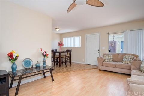 22720 Figueroa St #39, Carson, CA 90745 photo 1