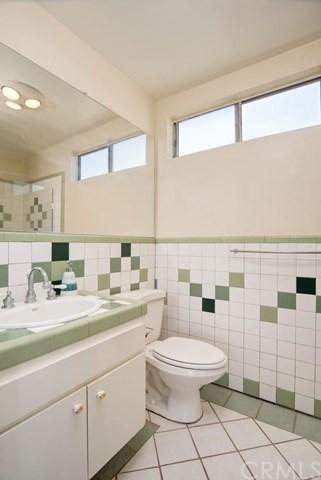22720 Figueroa St #39, Carson, CA 90745 photo 13