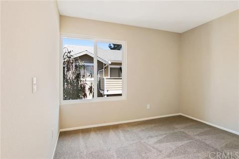 202 Monroe #149, Irvine, CA 92620 photo 8
