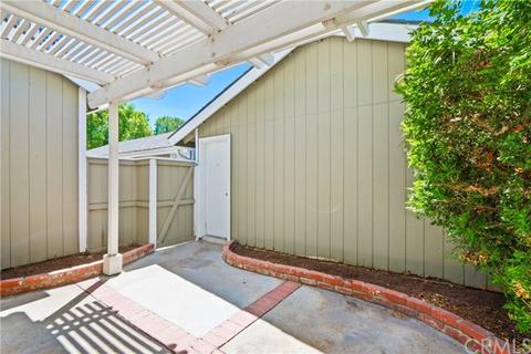 202 Monroe #149, Irvine, CA 92620 photo 11