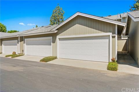 202 Monroe #149, Irvine, CA 92620 photo 12