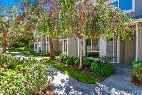 202 Monroe #149, Irvine, CA 92620 photo 1
