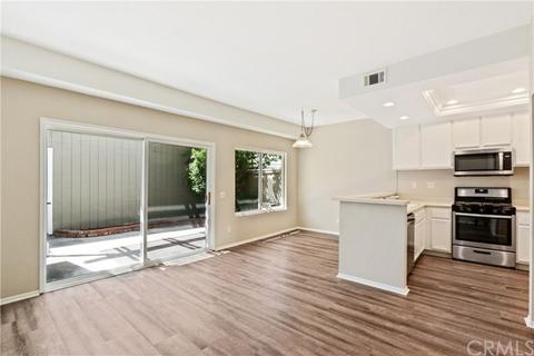 202 Monroe #149, Irvine, CA 92620 photo 3