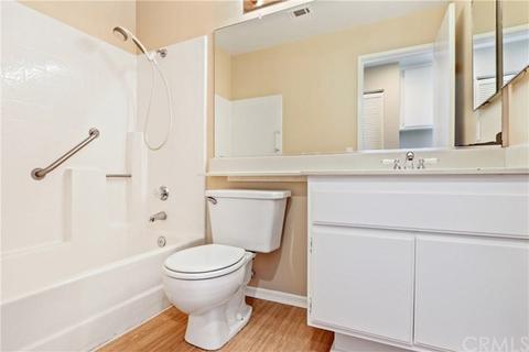 202 Monroe #149, Irvine, CA 92620 photo 9