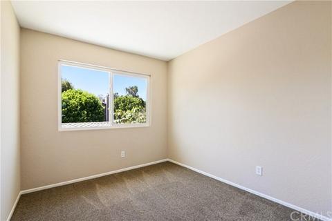 202 Monroe #149, Irvine, CA 92620 photo 10