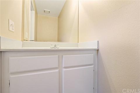 202 Monroe #149, Irvine, CA 92620 photo 5