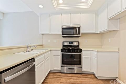 202 Monroe #149, Irvine, CA 92620 photo 4