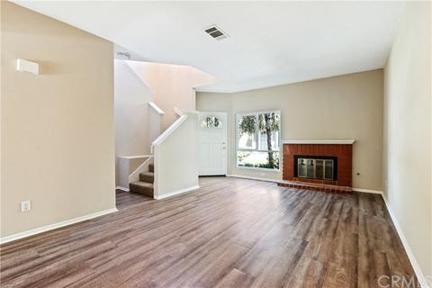 202 Monroe #149, Irvine, CA 92620 photo 2