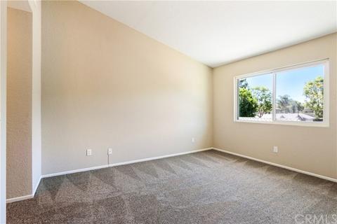 202 Monroe #149, Irvine, CA 92620 photo 6