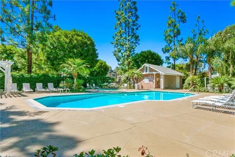 202 Monroe #149, Irvine, CA 92620 photo 13