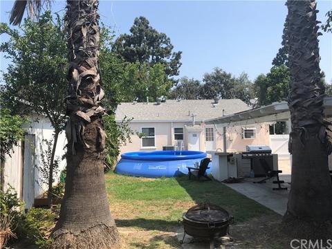 1688 E Phillips St, Long Beach, CA 90805 photo 10