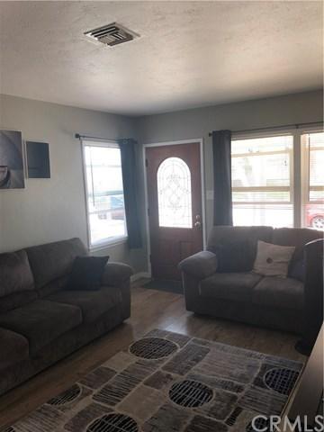 1688 E Phillips St, Long Beach, CA 90805 photo 2