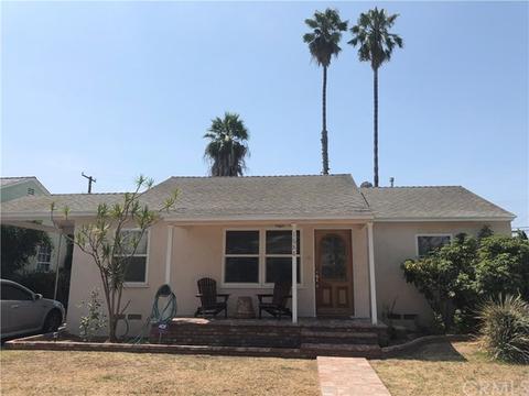 1688 E Phillips St, Long Beach, CA 90805 photo 1