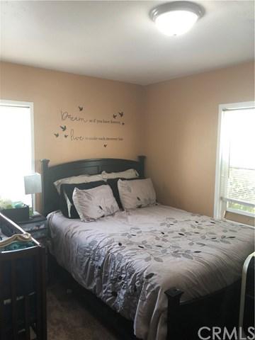 1688 E Phillips St, Long Beach, CA 90805 photo 8
