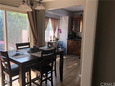 1688 E Phillips St, Long Beach, CA 90805 photo 4