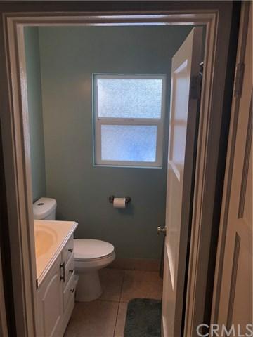 1688 E Phillips St, Long Beach, CA 90805 photo 7