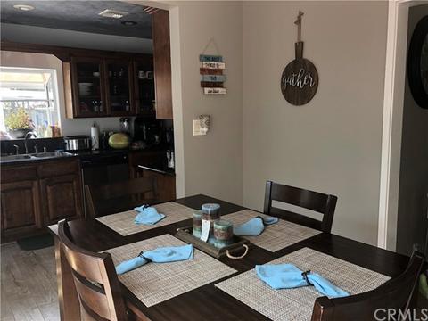 1688 E Phillips St, Long Beach, CA 90805 photo 3
