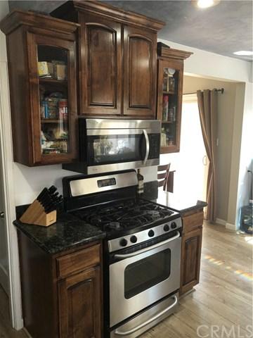 1688 E Phillips St, Long Beach, CA 90805 photo 5