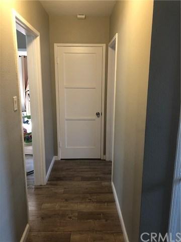 1688 E Phillips St, Long Beach, CA 90805 photo 9