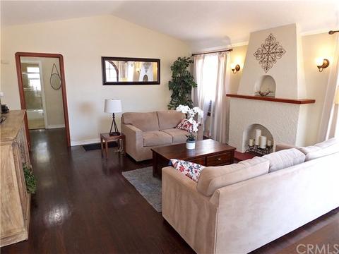 5941 Walnut Ave, Long Beach, CA 90805 photo 5