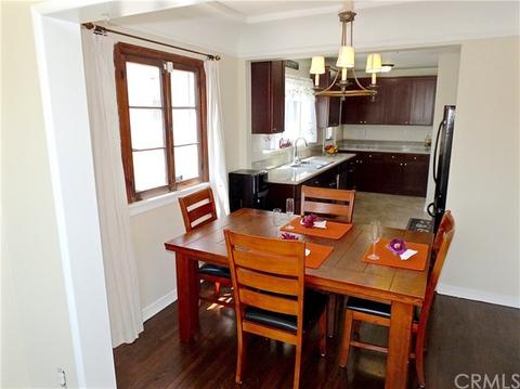 5941 Walnut Ave, Long Beach, CA 90805 photo 14