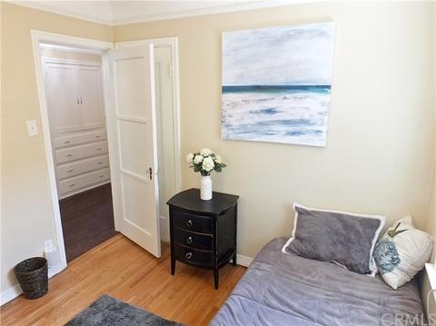 5941 Walnut Ave, Long Beach, CA 90805 photo 26