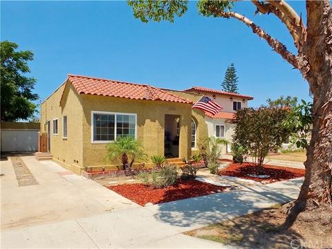 5941 Walnut Ave, Long Beach, CA 90805 photo 40
