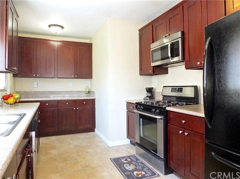 5941 Walnut Ave, Long Beach, CA 90805 photo 18