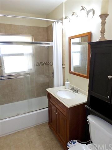 5941 Walnut Ave, Long Beach, CA 90805 photo 24