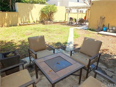 5941 Walnut Ave, Long Beach, CA 90805 photo 37