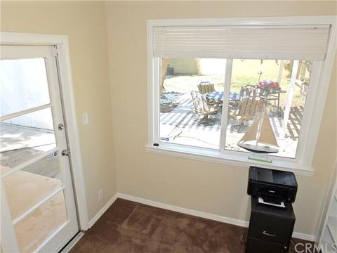 5941 Walnut Ave, Long Beach, CA 90805 photo 34