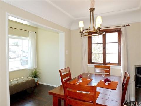 5941 Walnut Ave, Long Beach, CA 90805 photo 11
