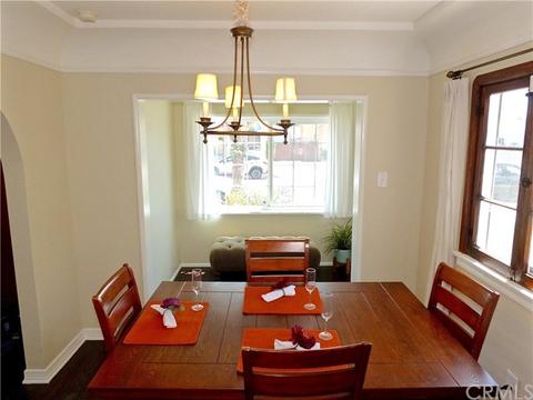 5941 Walnut Ave, Long Beach, CA 90805 photo 12