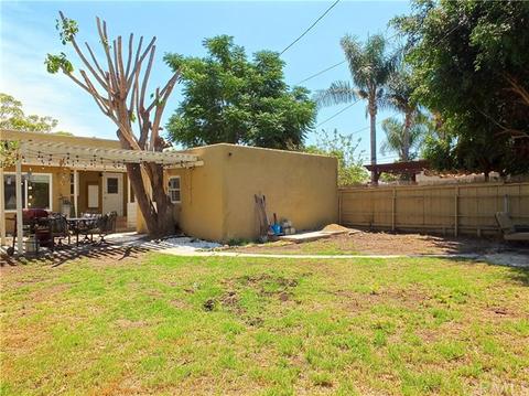 5941 Walnut Ave, Long Beach, CA 90805 photo 38