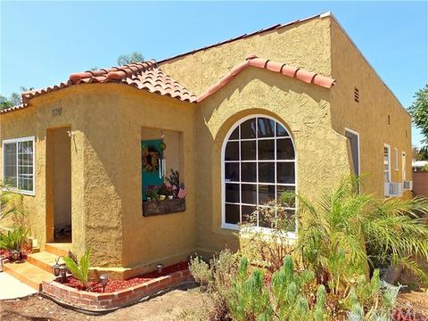 5941 Walnut Ave, Long Beach, CA 90805 photo 2