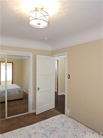 5941 Walnut Ave, Long Beach, CA 90805 photo 32
