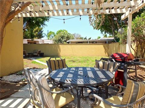 5941 Walnut Ave, Long Beach, CA 90805 photo 36