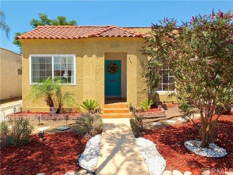 5941 Walnut Ave, Long Beach, CA 90805 photo 3
