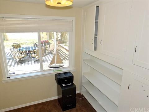 5941 Walnut Ave, Long Beach, CA 90805 photo 33