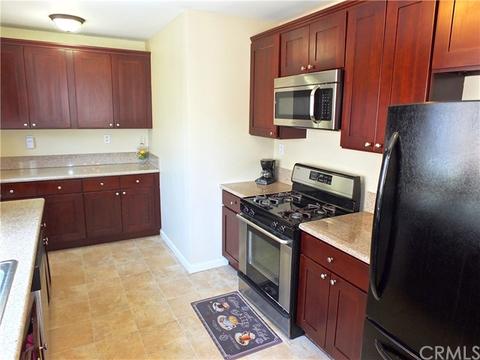 5941 Walnut Ave, Long Beach, CA 90805 photo 19
