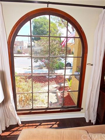 5941 Walnut Ave, Long Beach, CA 90805 photo 9