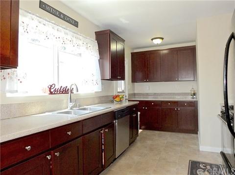 5941 Walnut Ave, Long Beach, CA 90805 photo 16