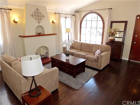 5941 Walnut Ave, Long Beach, CA 90805 photo 1