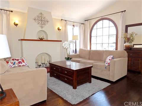 5941 Walnut Ave, Long Beach, CA 90805 photo 7