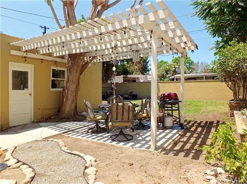 5941 Walnut Ave, Long Beach, CA 90805 photo 35