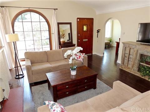 5941 Walnut Ave, Long Beach, CA 90805 photo 8