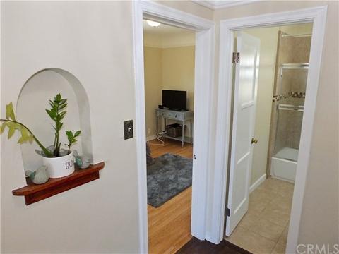 5941 Walnut Ave, Long Beach, CA 90805 photo 23