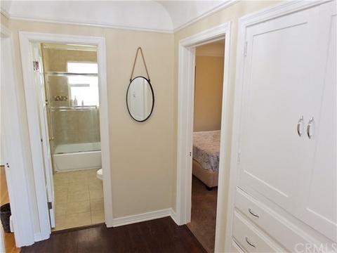 5941 Walnut Ave, Long Beach, CA 90805 photo 22