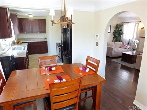5941 Walnut Ave, Long Beach, CA 90805 photo 15